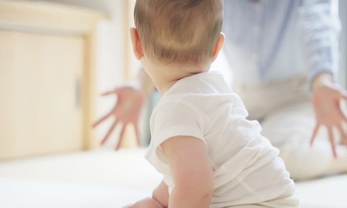 Cretinism คือ โรคเอ๋อหรือเครทินิซึม สาเหตุ อาการ การรักษา