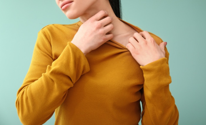 เชื้อราในร่มผ้า เกิดจากอะไร ป้องกันได้อย่างไร