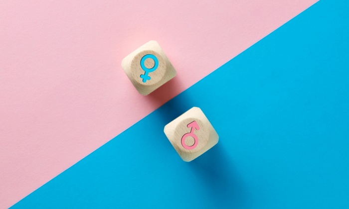 เพศสภาพ คืออะไร ส่งผลต่อชีวิตของผู้คนอย่างไร