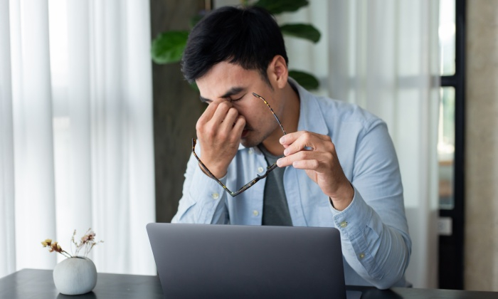 ร่างกายอ่อนเพลีย ไม่มีแรง กินอะไรดี จึงจะช่วยให้มีแรง