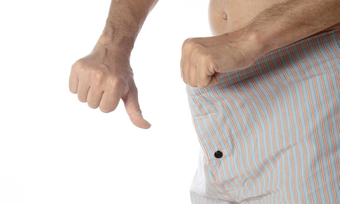 นกเขาไม่ขัน กินอะไรดี เพื่อเพิ่มสมรรถภาพทางเพศ