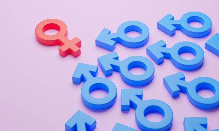 ฟีโรโมน คืออะไร ส่งผลต่ออารมณ์ทางเพศจริงไหม