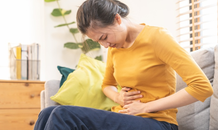 โรคกระเพาะ สาเหตุ อาการ และวิธีการรักษา