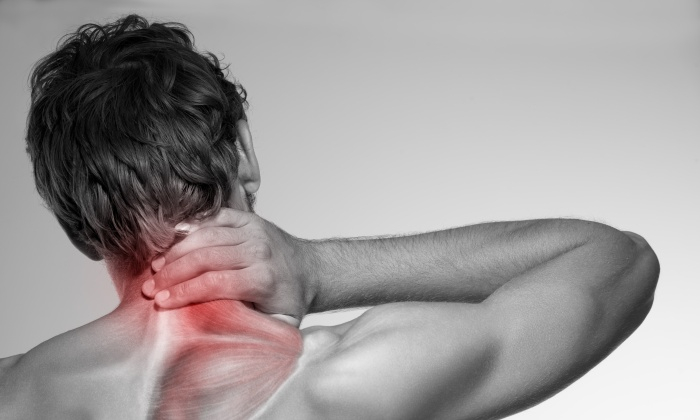 ปวดหัวท้ายทอย เกิดจากสาเหตุอะไรได้บ้าง