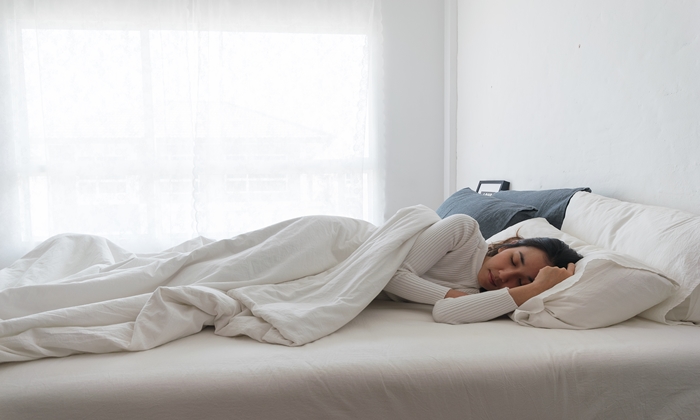 น้ำคาวปลา 3 ระยะ สังเกตอย่างไร และวิธีดูแลเมื่อมีน้ำคาวปลา