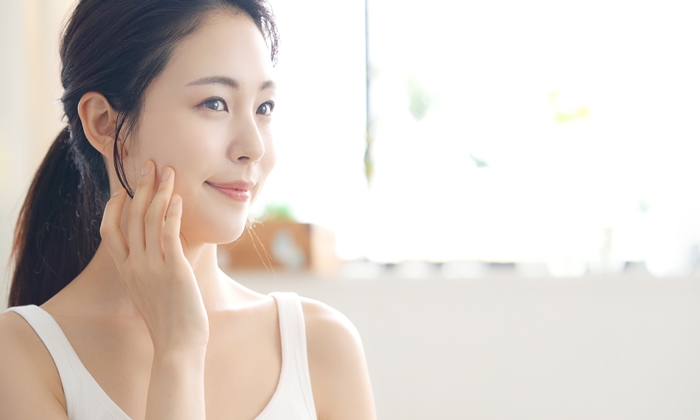 สกินแคร์รักษาสิว เลือกอย่างไร และวิธีดูแลผิวให้ห่างไกลสิว