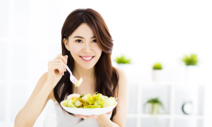 อาหารคลีน เป็นอย่างไร ข้อดีและข้อเสียที่ควรรู้