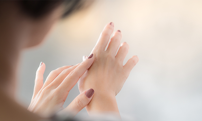 อิลาสติน คืออะไร ควรดูแลสุขภาพผิวอย่างไรให้แข็งแรง