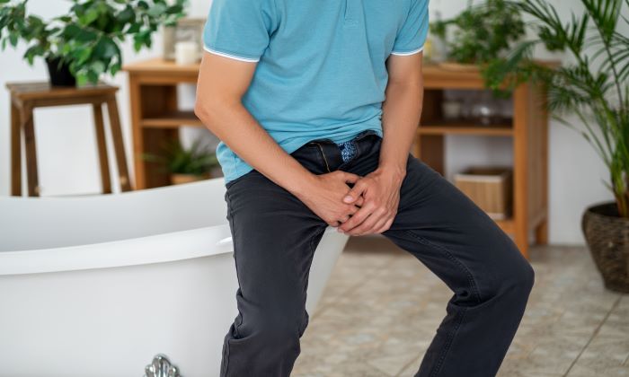 โรคซิฟิลิส กับ เอดส์ เหมือนกันไหม มีวิธีรักษาและการป้องกันอย่างไร