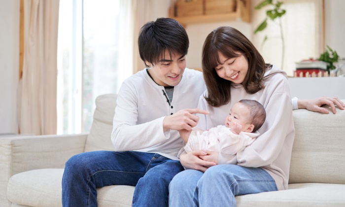 หลังคลอดมีเพศสัมพันธ์ได้ตอนไหน เพราะอะไร