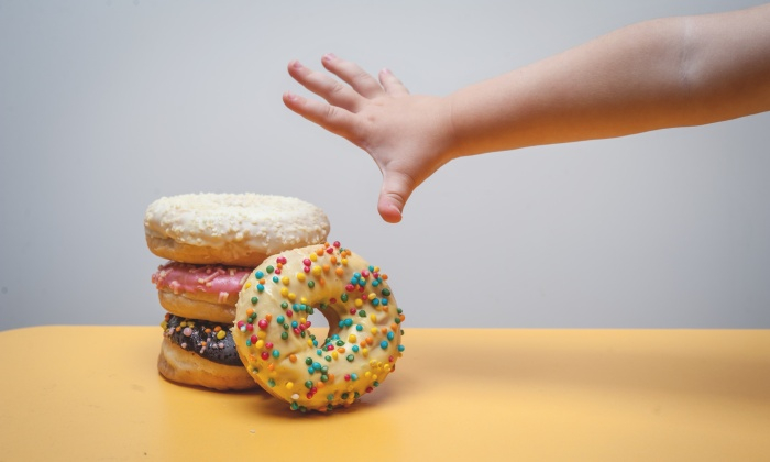 Obesity คือ อะไร ส่งผลอย่างไรต่อสุขภาพ