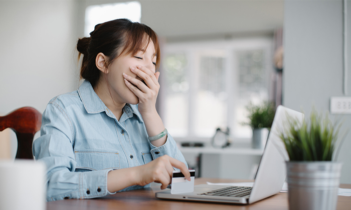 ง่วงนอนตลอดเวลา เบาหวาน มีสาเหตุมาจากอะไร