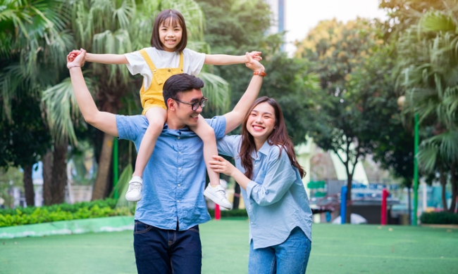 ชุดทดสอบไข้เลือดออกแบบทราบผลอย่างรวดเร็ว เปลี่ยนแปลงการวินิจฉัยโรคแบบเดิมอย่างไร