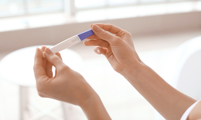 ตั้งครรภ์1เดือน อาการเป็นอย่างไร และควรดูแลตัวเองอย่างไร