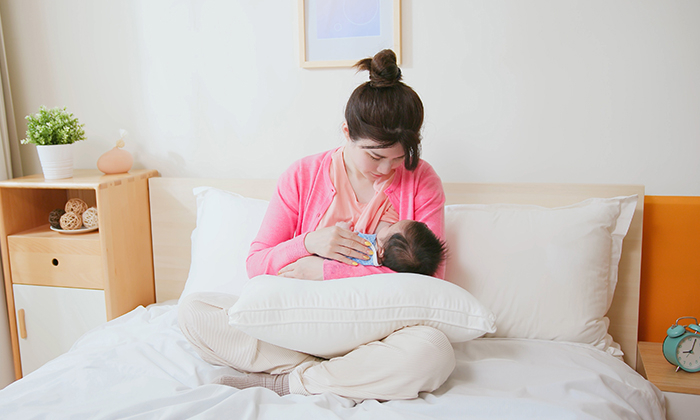 ยาเพิ่มน้ำนม ช่วยกระตุ้นน้ำนมได้อย่างไร และมีอะไรบ้าง