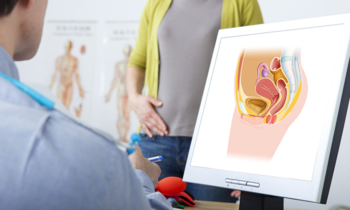 รีแพร์ คือ อะไร และควรดูแลตัวเองย่างไรหลังทำรีแพร์