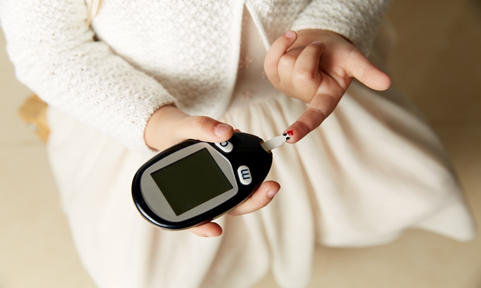 อาการโรคเบาหวาน ระยะแรก และปัจจัยเสี่ยงโรคเบาหวาน