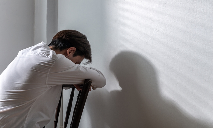 โรคซึมเศร้า อาการ เป็นอย่างไร และวิธีรับมือโรคซึมเศร้า