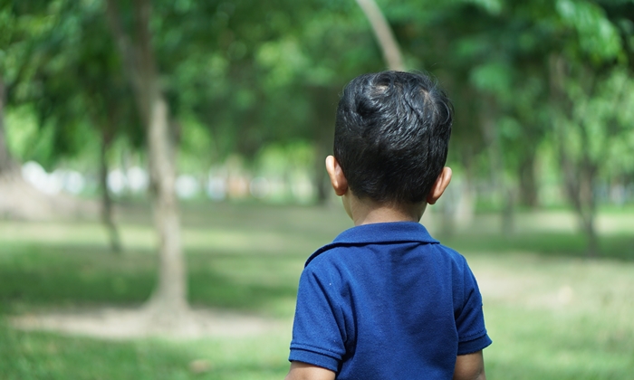 ไฮเปอร์ คือ ภาวะอยู่ไม่นิ่ง อยู่ไม่สุข สาเหตุและการรักษา