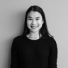 Pattarapa Thiangwong
