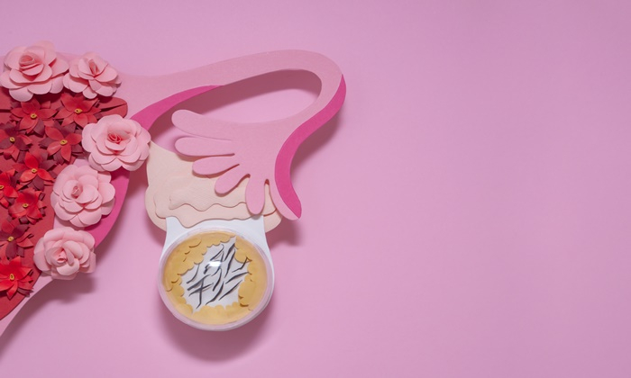 Dermoid Cyst คืออะไร มีสาเหตุและการรักษาอย่างไร