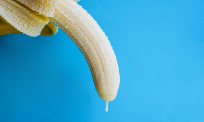 แตก นอก คุมกำเนิดได้จริงหรือไม่ เพราะอะไร