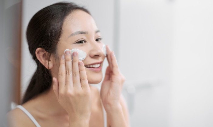 คลีนเซอร์ คืออะไร มีความสำคัญอย่างไร