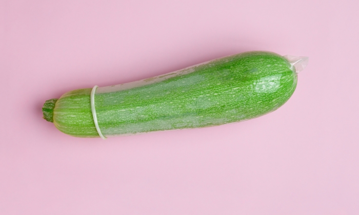 อุปกรณ์ช่วยตัวเอง มีอะไรบ้าง ใช้อย่างไร