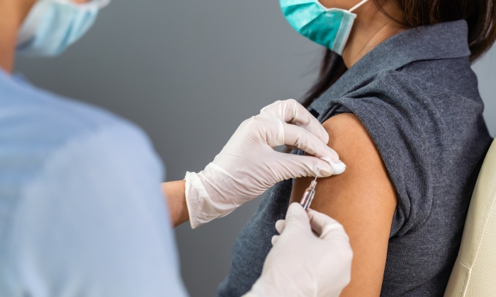 วัคซีนไข้หวัดใหญ่ 4 สายพันธุ์ คืออะไร ทำไมต้องฉีด