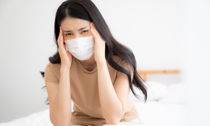 ระบบประสาทคือ อะไร มีความสำคัญอย่างไร