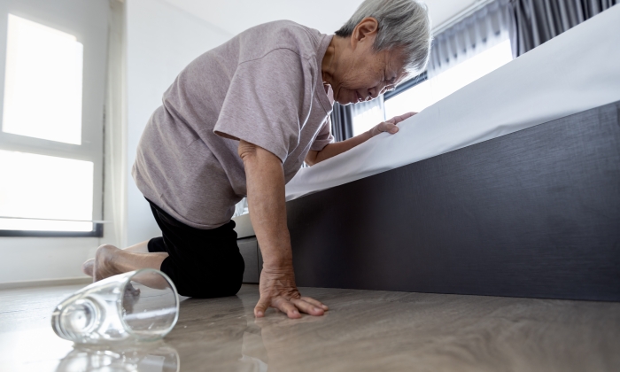 โรคหัวใจขาดเลือด สาเหตุ อาการ และการรักษา