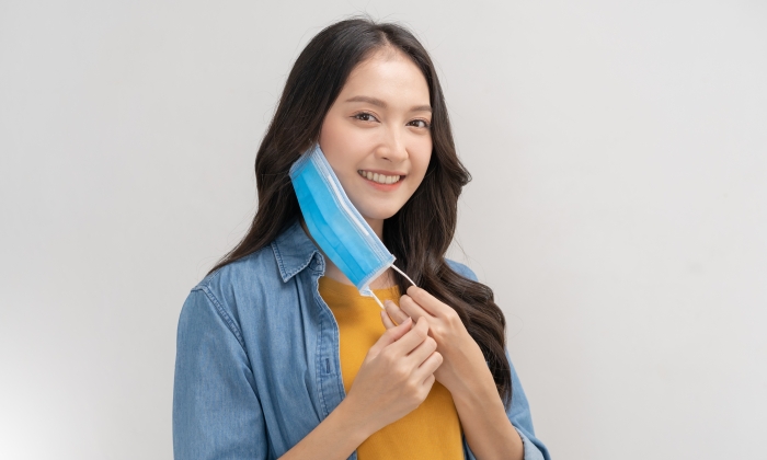 7 วิธี เสริมภูมิคุ้มกัน ของร่างกาย มีอะไรบ้าง