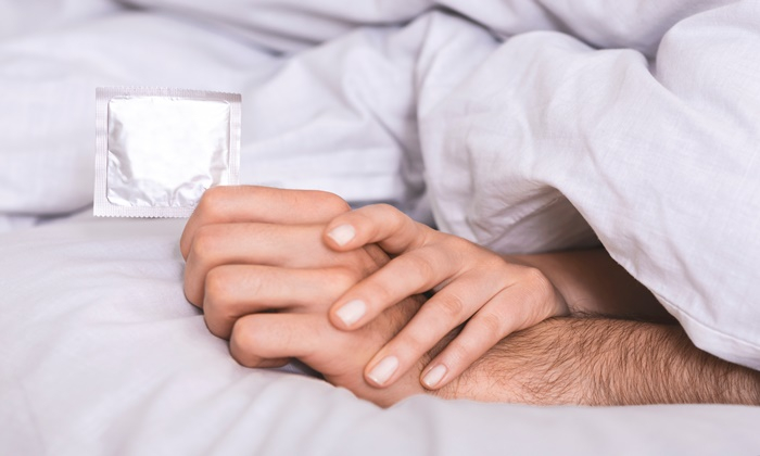 การตั้งครรภ์เกิดขึ้นได้อย่างไร และวิธีป้องกันการตั้งครรภ์หากไม่พร้อมมีบุตร