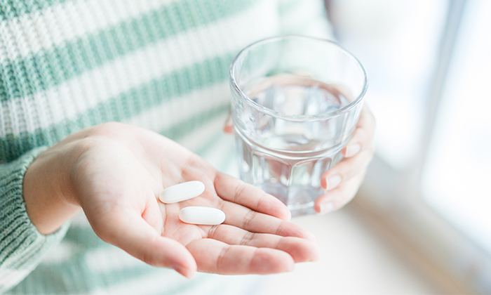 ท้อง 1 เดือน กินยาสตรี ออกไหม และมีอันตรายอย่างไรบ้าง