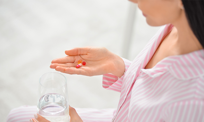 ท้อง1เดือนกินยาขับเลือดออกไหม และมีอันตรายอย่างไรบ้าง