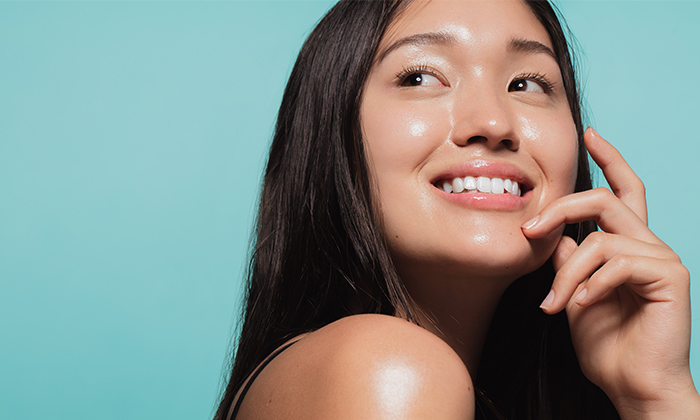 หน้าที่ของผิวหนัง คืออะไร และควรดูแลผิวหนังอย่างไร