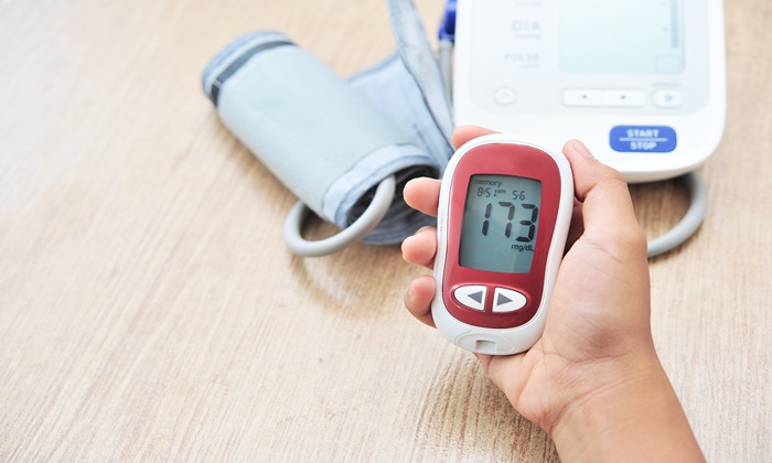 โรคเบาหวาน เกิดจากฮอร์โมนชนิดใดทำงานผิดปกติ และการควบคุมอาการ