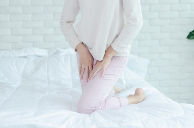 Endometrium คือ อะไร สำคัญอย่างไรต่อระบบสืบพันธุ์เพศหญิง