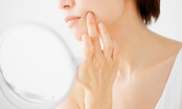 ผื่นแพ้อากาศหนาว สาเหตุ อาการ วิธีรักษา