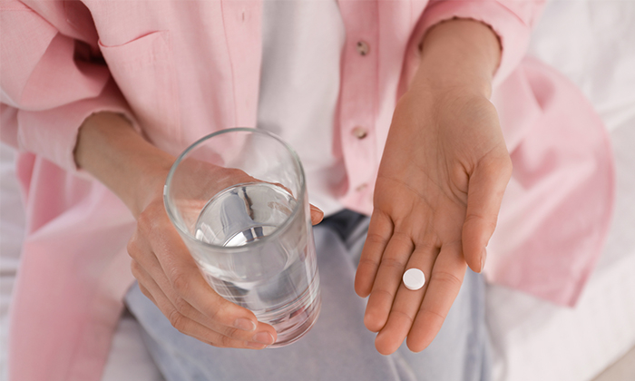 ข้อควรรู้ของ ยาทำแท้ง ที่ถูกกฎหมาย