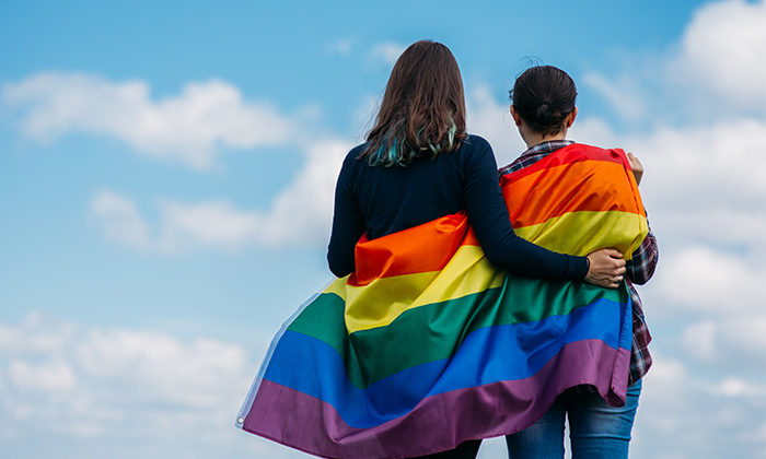 รสนิยมทางเพศ คืออะไร มีอะไรบ้างที่ควรรู้