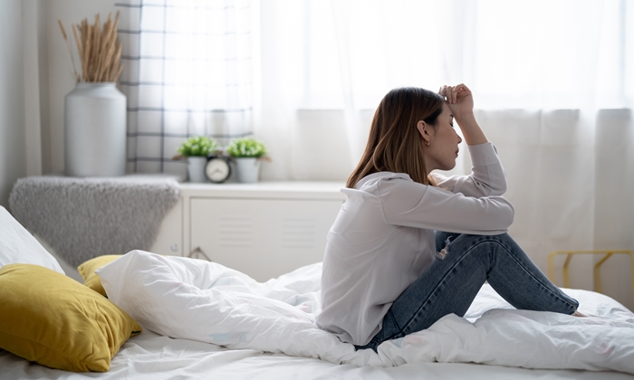 ลูกหลุดเกิดจากอะไร สามารถป้องกันได้หรือไม่