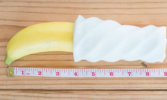 เพิ่ม ขนาด อวัยวะเพศ สำหรับผู้ชาย สามารถทำได้หรือไม่