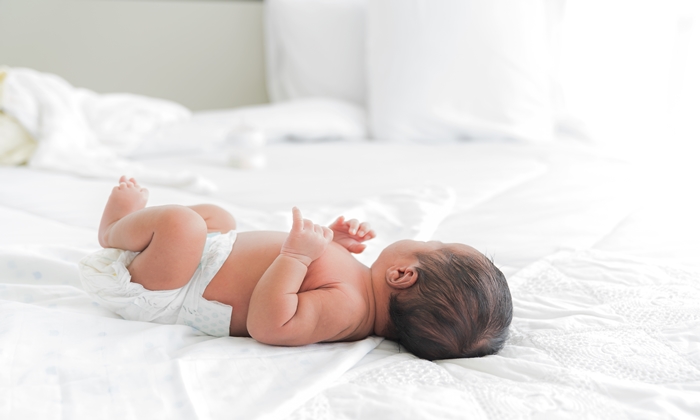 Hydrocephalus คือ ภาวะน้ำคั่งในโพรงสมอง สาเหตุ อาการ วิธีรักษา