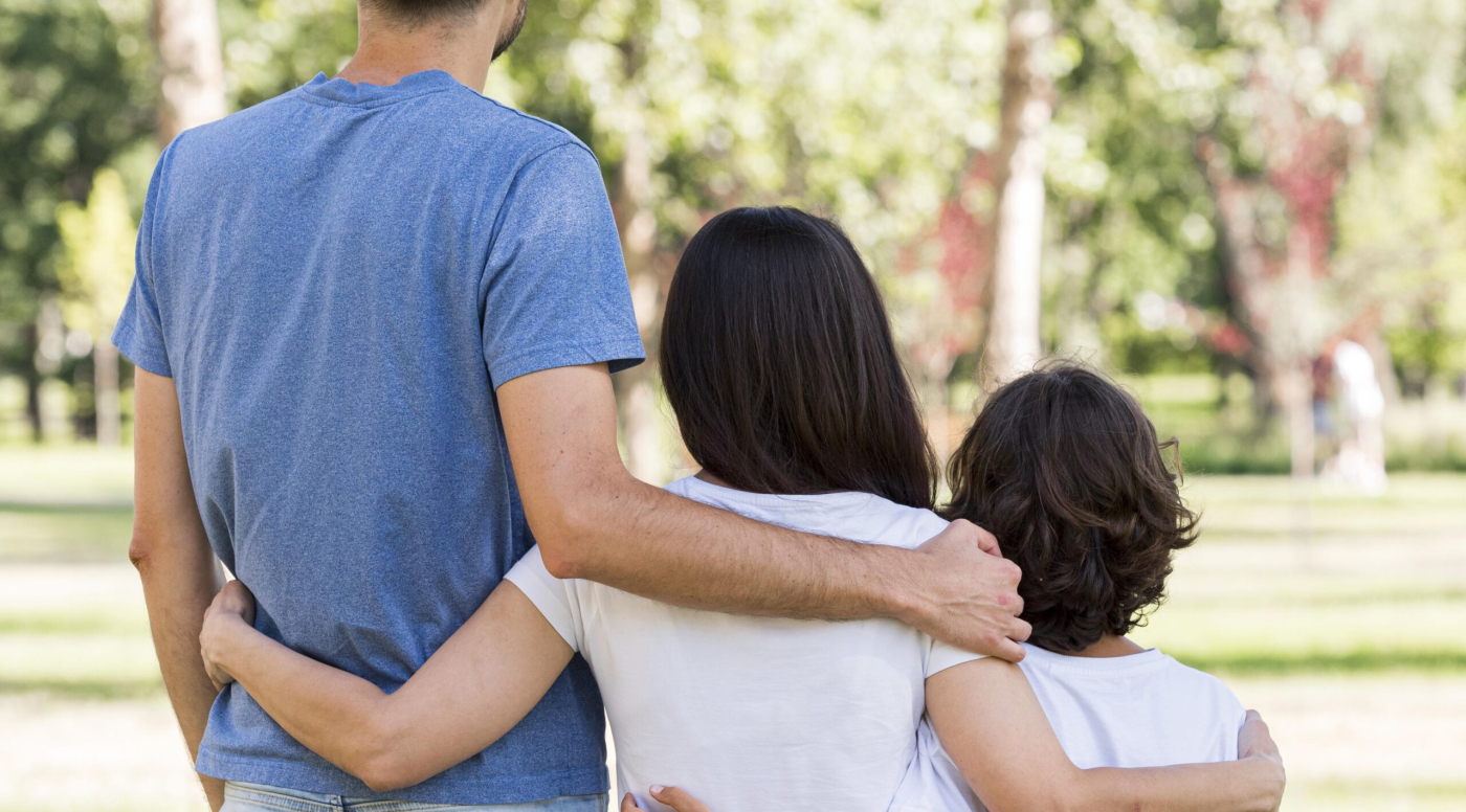 ภาวะเพศกำกวม หรือ Intersex คือ อะไร