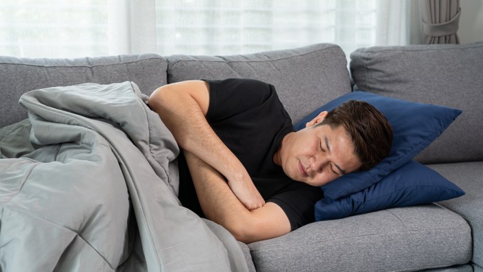 ซีเซียม-137 อันตราย อย่างไร วิธีป้องกันและการปฏิบัติตนหลังสัมผัส