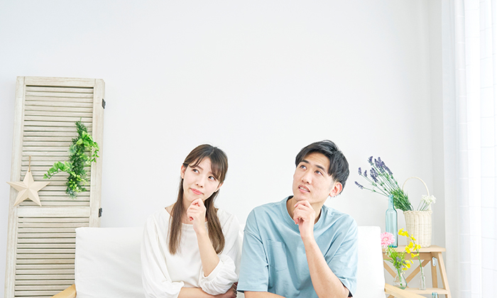 การฝันเปียก และการมีประจําเดือน มีความสัมพันธ์กันอย่างไร