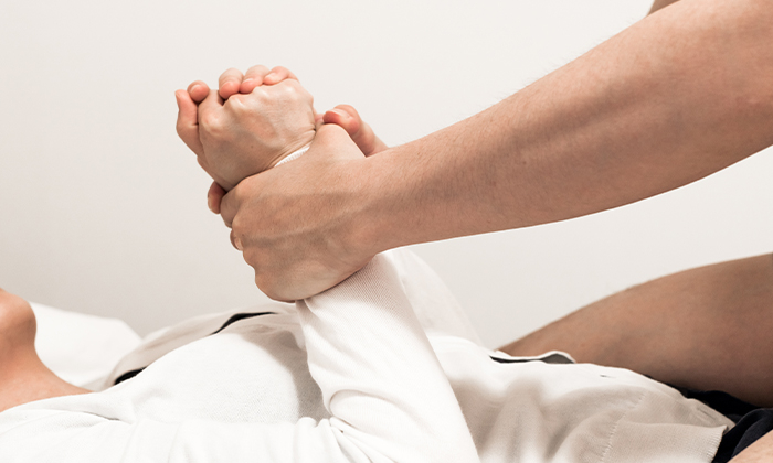 ความรุนแรงทางเพศ ผลกระทบและการป้องกัน