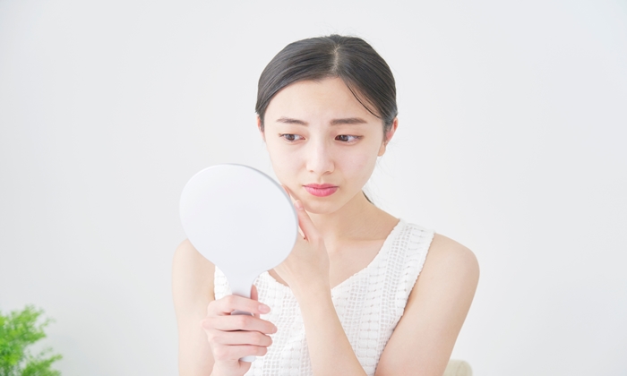 คอลลาเจน ช่วยอะไร และข้อควรระวังในการบริโภค