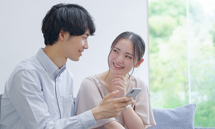 ผู้ชายอยากมีอะไรด้วย อาการ เป็นอย่างไร และควรปฏิบัติตัวอย่างไร